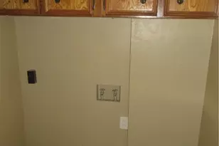 1603 S 2nd St, Killeen, TX 76541 - Photo 26