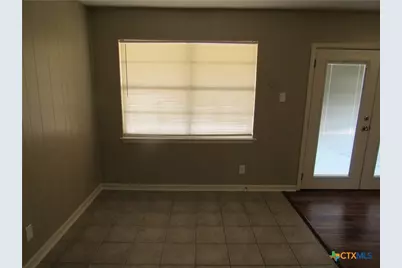 1603 S 2nd Street, Killeen, TX 76541 - Photo 10