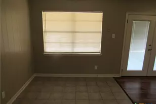 1603 S 2nd St, Killeen, TX 76541 - Photo 10