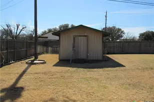 1603 S 2nd St, Killeen, TX 76541 - Photo 30