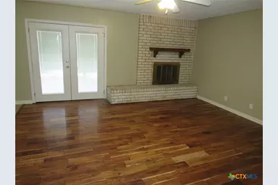 1603 S 2nd Street, Killeen, TX 76541 - Photo 12