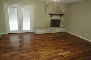 1603 S 2nd St, Killeen, TX 76541 - Photo 12