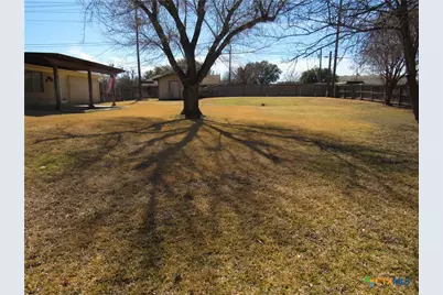 1603 S 2nd Street, Killeen, TX 76541 - Photo 34