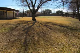 1603 S 2nd St, Killeen, TX 76541 - Photo 34