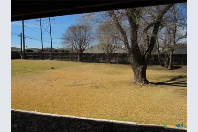 1603 S 2nd Street, Killeen, TX 76541 - Photo 32