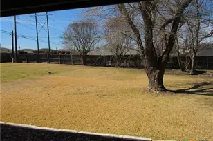 1603 S 2nd St, Killeen, TX 76541 - Photo 32