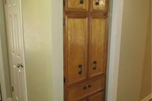 1603 S 2nd St, Killeen, TX 76541 - Photo 18