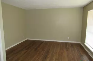 1603 S 2nd St, Killeen, TX 76541 - Photo 4