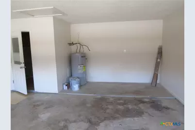 1603 S 2nd Street, Killeen, TX 76541 - Photo 28