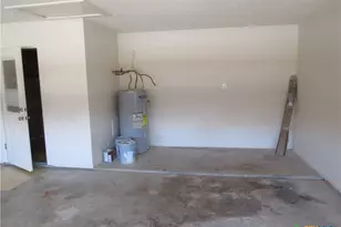 1603 S 2nd St, Killeen, TX 76541 - Photo 28