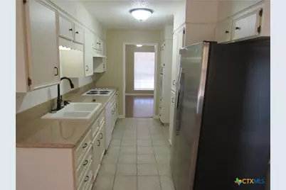 1603 S 2nd Street, Killeen, TX 76541 - Photo 6