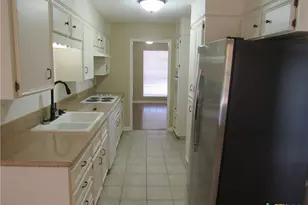 1603 S 2nd St, Killeen, TX 76541 - Photo 6