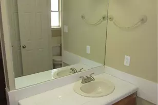 1603 S 2nd St, Killeen, TX 76541 - Photo 14