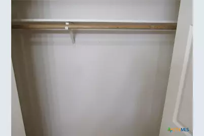 1603 S 2nd Street, Killeen, TX 76541 - Photo 16