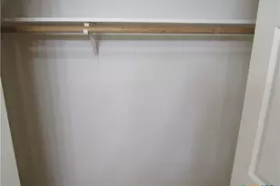 1603 S 2nd St, Killeen, TX 76541 - Photo 16