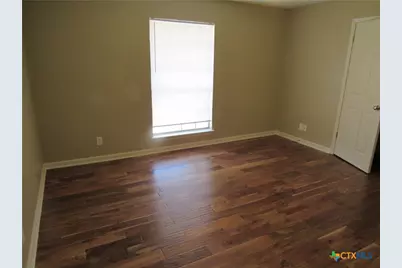 1603 S 2nd Street, Killeen, TX 76541 - Photo 24