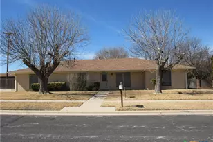 1603 S 2nd St, Killeen, TX 76541 - Photo 1