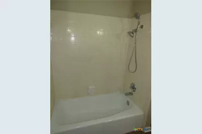 1603 S 2nd Street, Killeen, TX 76541 - Photo 22