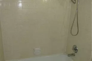 1603 S 2nd St, Killeen, TX 76541 - Photo 22