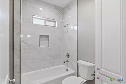 647 Oak Creek Parkway, Seguin, TX 78155 - Photo 42