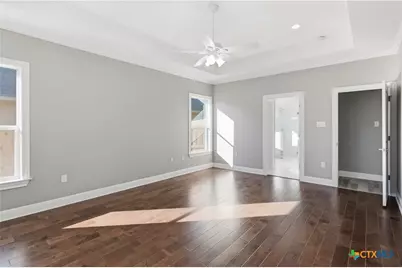 647 Oak Creek Parkway, Seguin, TX 78155 - Photo 28