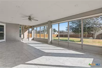 647 Oak Creek Parkway, Seguin, TX 78155 - Photo 46