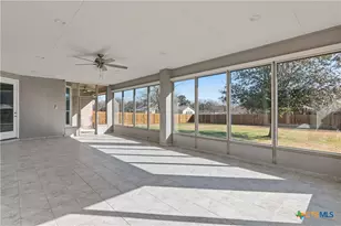 647 Oak Creek Pkwy, Seguin, TX 78155 - Photo 46