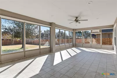 647 Oak Creek Parkway, Seguin, TX 78155 - Photo 44