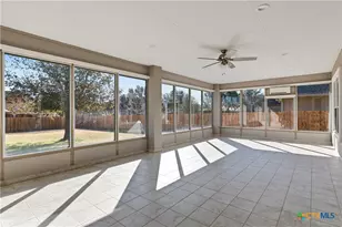 647 Oak Creek Pkwy, Seguin, TX 78155 - Photo 44