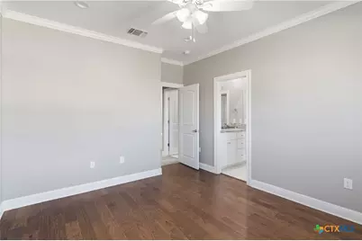 647 Oak Creek Parkway, Seguin, TX 78155 - Photo 40