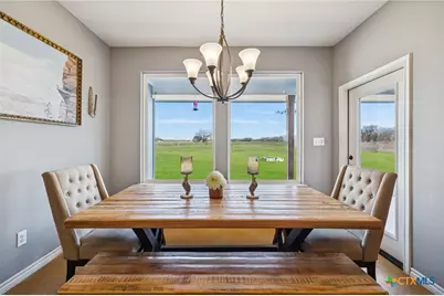 5476 County Road 427, Stockdale, TX 78160 - Photo 12