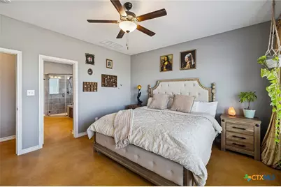 5476 County Road 427, Stockdale, TX 78160 - Photo 16