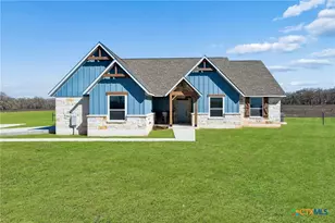 5476 County Rd 427, Stockdale, TX 78160 - Photo 28