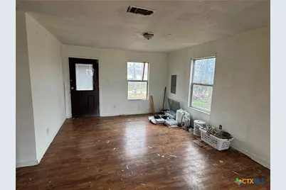 0 Ave G/Hwy 77 Street, La Grange, TX 76656 - Photo 14