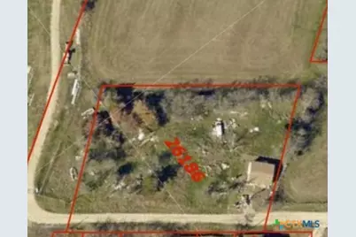 0 Ave G/Hwy 77 Street, La Grange, TX 76656 - Photo 26