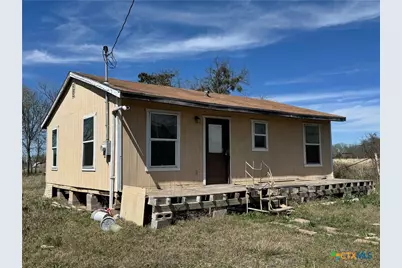 0 Ave G/Hwy 77 Street, La Grange, TX 76656 - Photo 2