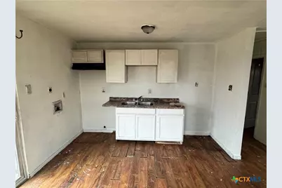 0 Ave G/Hwy 77 Street, La Grange, TX 76656 - Photo 16