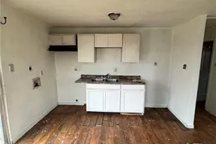 0 Ave G/Hwy 77 St, La Grange, TX 76656 - Photo 16