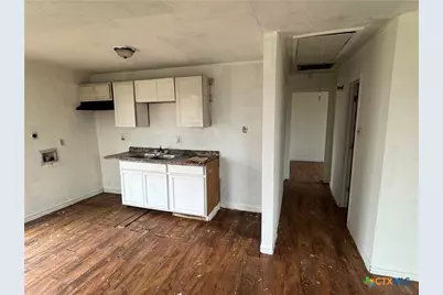 0 Ave G/Hwy 77 Street, La Grange, TX 76656 - Photo 18