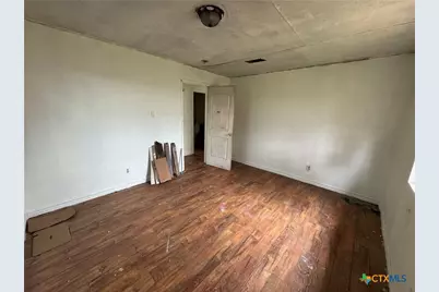 0 Ave G/Hwy 77 Street, La Grange, TX 76656 - Photo 20