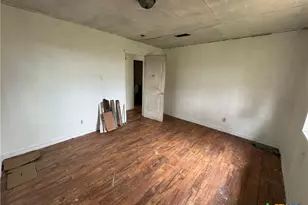 0 Ave G/Hwy 77 St, La Grange, TX 76656 - Photo 20