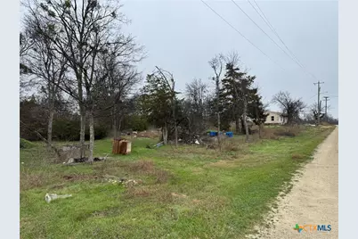 0 Ave G/Hwy 77 Street, La Grange, TX 76656 - Photo 24