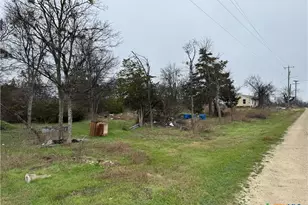 0 Ave G/Hwy 77 St, La Grange, TX 76656 - Photo 24