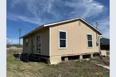 0 Ave G/Hwy 77 Street, La Grange, TX 76656 - Photo 8