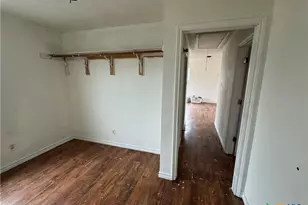 0 Ave G/Hwy 77 St, La Grange, TX 76656 - Photo 22