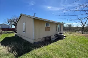 0 Ave G/Hwy 77 St, La Grange, TX 76656 - Photo 4