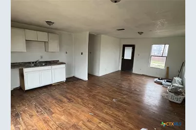 0 Ave G/Hwy 77 Street, La Grange, TX 76656 - Photo 12