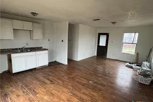 0 Ave G/Hwy 77 St, La Grange, TX 76656 - Photo 12