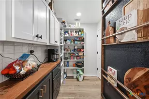 5512 Caldelana Dr, Belton, TX 76513 - Photo 12