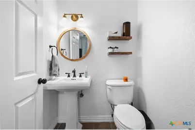 5512 Caldelana Drive, Belton, TX 76513 - Photo 34